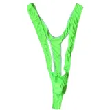 borat-mankini-stroj-borata-kapielowy-stringi-wzor-dominujacy-bez-wzoru