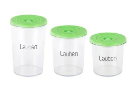 zestaw-trzech-pojemnikow-prozniowych-do-zywnosci-lauben-1l-15l-2l-bpa-free
