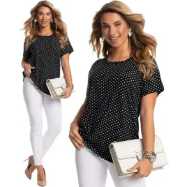 ponadczasowa-atrakcyjna-piekna-kobieca-bluzka-duzo-kolorow-rozmiarow