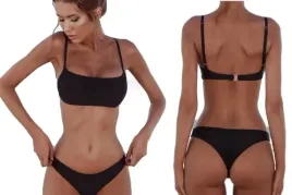 stroj-kapielowy-sexy-bikini-brazylijskie-kolory-s