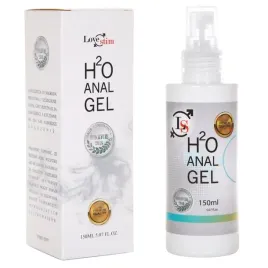 h2o-anal-gel-150ml-wyrozniony-wodny-zel-analny