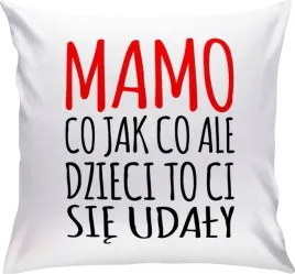 poduszka-prezent-podziekowanie-poszewka-dzien-matki-mamy-dla-rodzicow