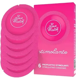 prezerwatywy-stymulujace-love-match-6szt-delikatne-i-mocne-jakosc-kondomow