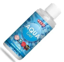 aqua-gel-150ml-nawilzajacy-zel-na-bazie-wody-lsdi-poslizgowy-intymny