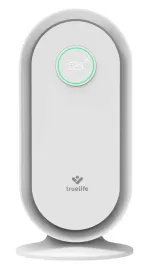 oczyszczacz-powietrza-jonizator-purifier-p5-filtr-hepa-wifi-260m3-h