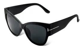 damskie-okulary-przeciwsloneczne-kocie-oko-cat-eye-modne-dla-niej