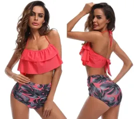 stroj-kapielowy-bikini-push-up-wysoki-stan-m