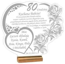 18-50-60-70-80-90-urodziny-statuetka-prezent