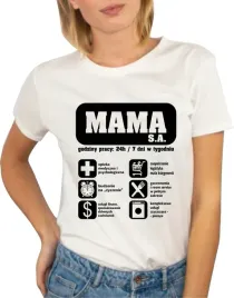 koszulka-damska-t-shirt-bluzka-prezent-dzien-matki-mamy-rodzicow-mama