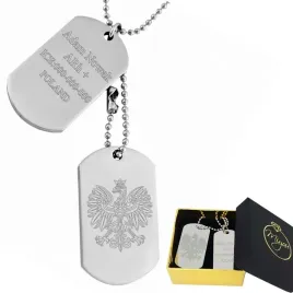 niesmiertelnik-z-grawerem-x2-meski-stal-chirurgiczna-grawer