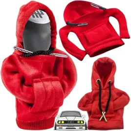 bajerancka-bluza-pokrowiec-na-galke-zmiany-biegow-oslonka-lewarek