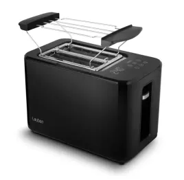 toster-elektryczny-opiekacz-do-tostow-2-grzanki-ekran-dotykowy-ruszt