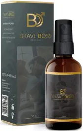 opoznienie-kontrola-wytrysku-mocny-spray-dlugi-sex-opozniajace-na-erekcje