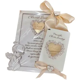 pamiatka-chrztu-swietego-z-personalizacja-obrazek-pudelko-na