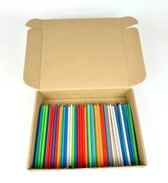 swiece-rytualne-kolorowe-90-sztuk