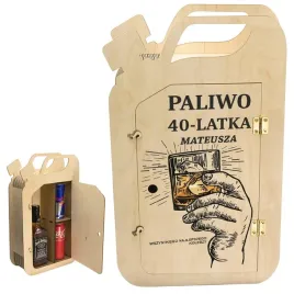 barek-kanister-prezent-na-18-99-urodziny-dla-faceta-mezczyzny-chlopaka