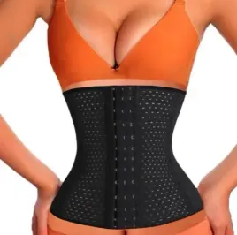 gorset-wyszczuplajacy-modelujacy-talie-brzuch-l