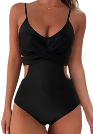 jednoczesciowy-stroj-kapielowy-wyszczuplajacy-wiazany-monokini-rozmiar-xl