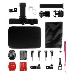 uniwersalny-zestaw-akcesoriow-do-kamer-sportowych-gopro-dji