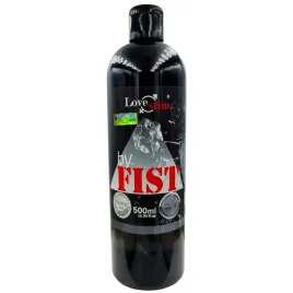 fisting-zel-500ml-profesjonalny-do-fistingu-mocny