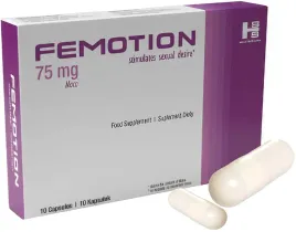 femotion-naturalny-srodek-na-libido-mocny-orgazm-rozkosz-dla-kobiet-10-tabl