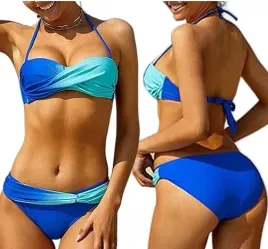stroj-kapielowy-majtki-stanik-bikini-push-up-xl