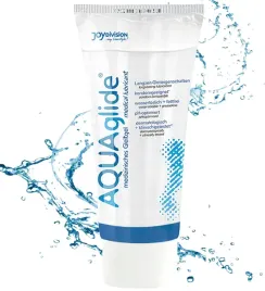 lubrykant-aqua-gel-50ml-intymny-zel-nawilzajacy