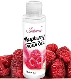 aqua-gel-malinowy-100ml-intymny-zel-nawilzajacy