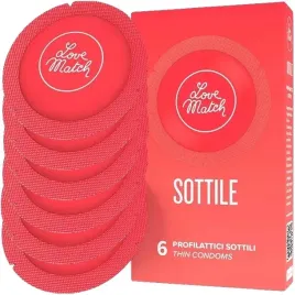 cienkie-delikatne-prezerwatywy-love-match-6szt