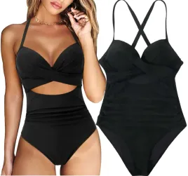jednoczesciowy-stroj-kapielowy-monokini-straps-l