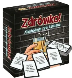 zdrowko-gra-planszowa-dla-doroslych-alkoholowa