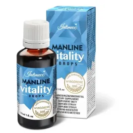 manline-vitality-sex-mocne-podniecajace-i-naturalne-krople-dla-mezczyzn