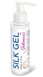 silk-gel-zel-100-ml-intensywny-sex-rozluznia-anal-intymny-lubrykant