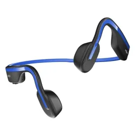 sluchawki-do-biegania-na-rower-shokz-openmove