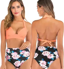 stroj-kapielowy-dwuczesciowy-bikini-wiazanie-xl