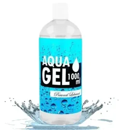 intymny-zel-nawilzajacy-lubrykant-aqua-gel-1-litr