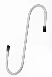 hak-garazowy-typ-h-eska-180x60-6-mm-na-drabine