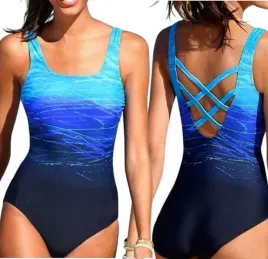 jednoczesciowy-stroj-kapielowy-monokini-boho-s