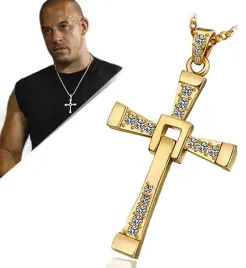 naszyjnik-krzyzyk-vin-diesel-krzyz-toretto-n7