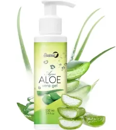 extra-aqua-gel-wodny-zel-nawilzajacy-z-aloesem-aloe-vera-lubrykant-100ml