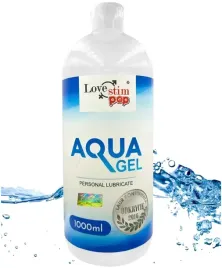 intymny-zel-nawilzajacy-lubrykant-aqua-gel-1-litr