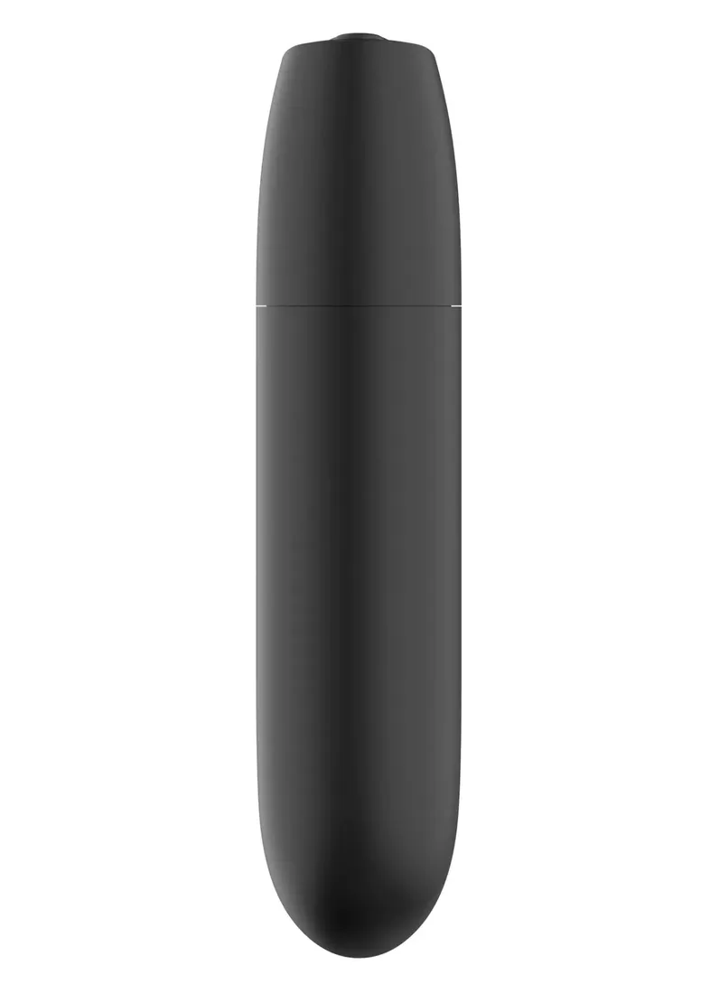 stymulator-rechargeable-powerful-bullet-vibrator-u-waga-z-opakowaniem-0-15-kg