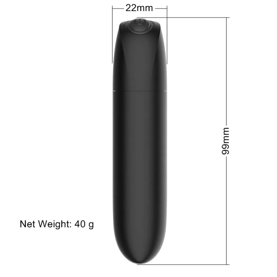 stymulator-rechargeable-powerful-bullet-vibrator-u