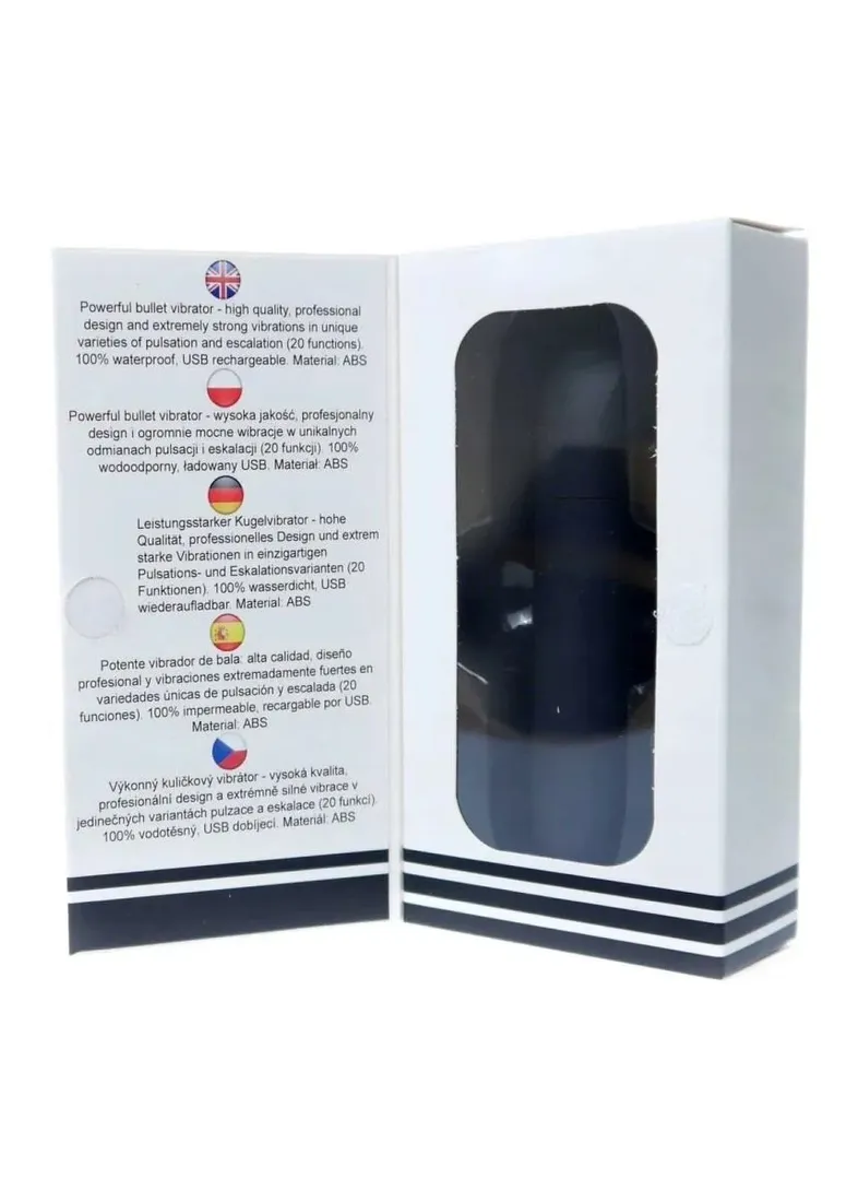 stymulator-rechargeable-powerful-bullet-vibrator-u-waga-z-opakowaniem-0-15-kg