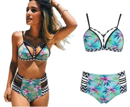 stroj-kapielowy-bikini-push-up-wysoki-stan-s
