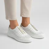 polbuty-s-barski-danda-gr61-5992-white-stan-nowy