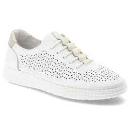 polbuty-s-barski-danda-gr61-5992-white