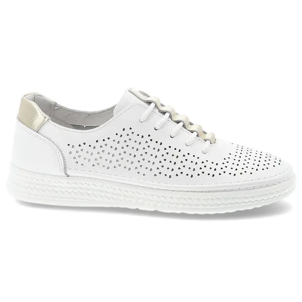 polbuty-s-barski-danda-gr61-5992-white-kod-producenta-plaski-obcas