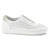 polbuty-s-barski-danda-gr61-5992-white-kod-producenta-plaski-obcas