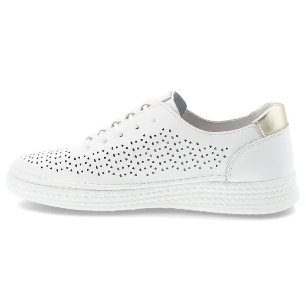 polbuty-s-barski-danda-gr61-5992-white-marka-inna
